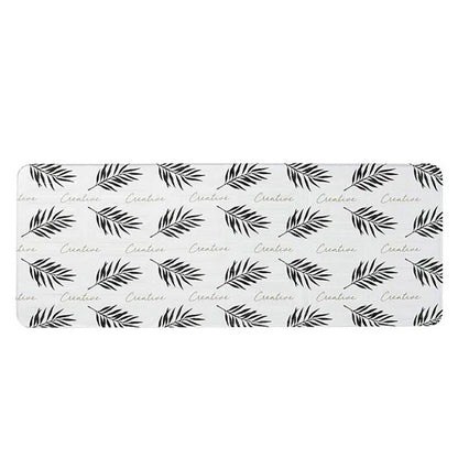 PLAQUE ANTI PROJECTION CUISINE - SPLATTERSTOP™ - Jcpcook