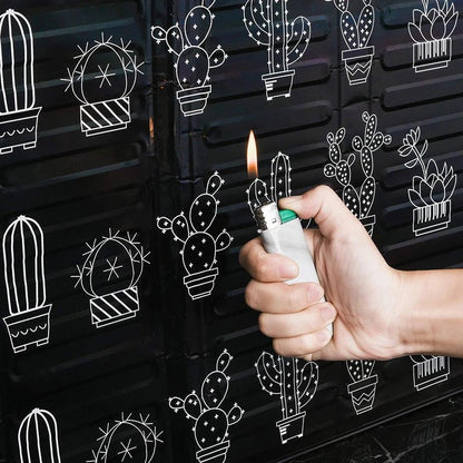 PLAQUE ANTI PROJECTION CUISINE - SPLATTERSTOP™ - Jcpcook