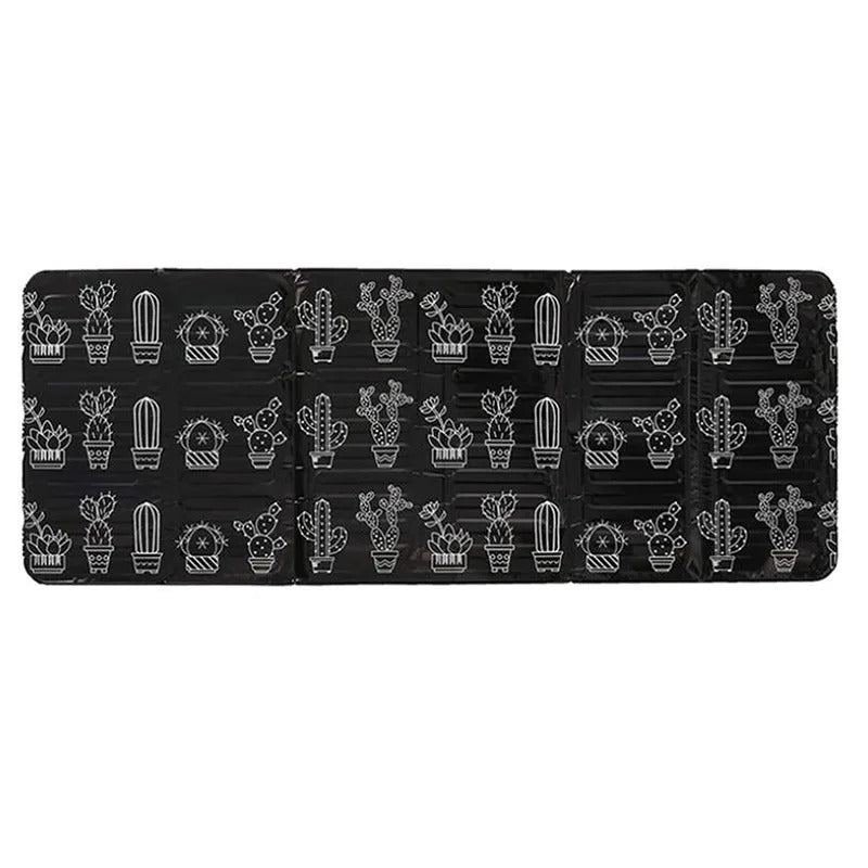 PLAQUE ANTI PROJECTION CUISINE - SPLATTERSTOP™ - Jcpcook