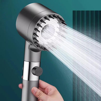 pommeau-de-douche-haute-pression-design