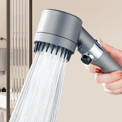 pommeau-de-douche-haute-pression-jet-puissant