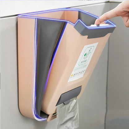 poubelle-de-porte-trash-de-jcpcook