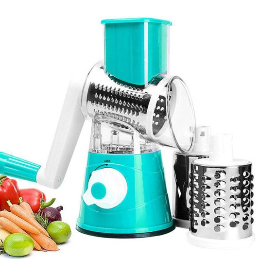 rape-a-legumes-3-en-1-masterslicer-de-jcpcook