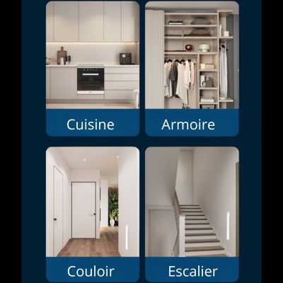 reglette-led-cuisine-dans-differents-lieux.