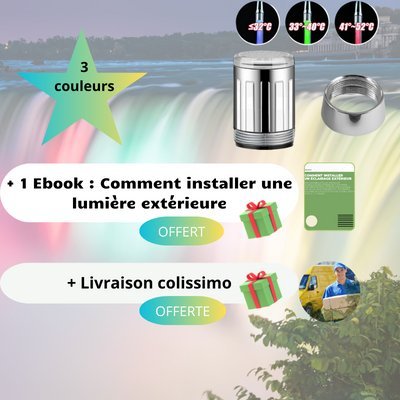 robinet-lumineux-a-led-3-couleurs-promotion