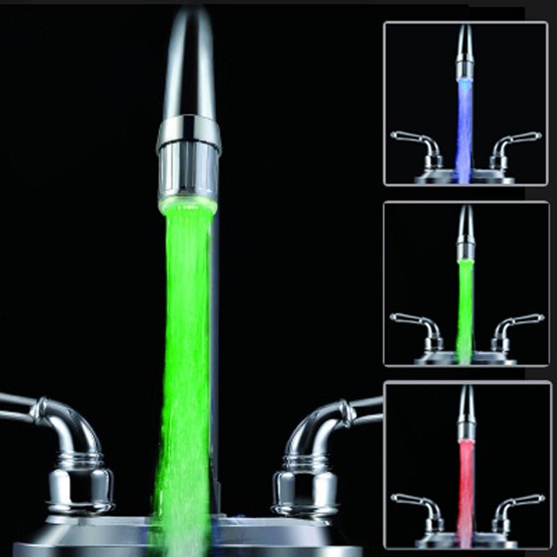 robinet-lumineux-a-led-fluxyled-bleu-vert-rouge