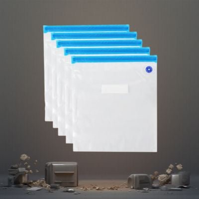 SAC SOUS VIDE ALIMENTAIRE - Jcpcook