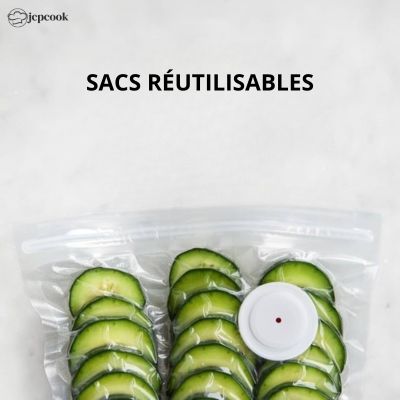 sacs-de-l-appareil-mise-sous-vide-reutilisables