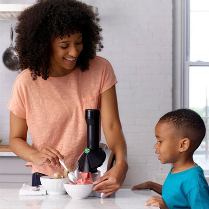 SORBETIÈRE - VELOURS FRUITÉ™ - Jcpcook