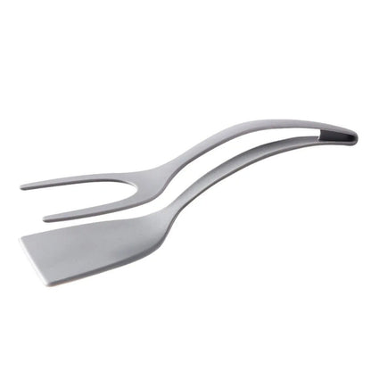 spatule-cuisine-2-en-1-spatula-gris