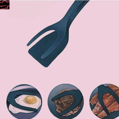 spatule-cuisine-2-en-1-spatula-noir