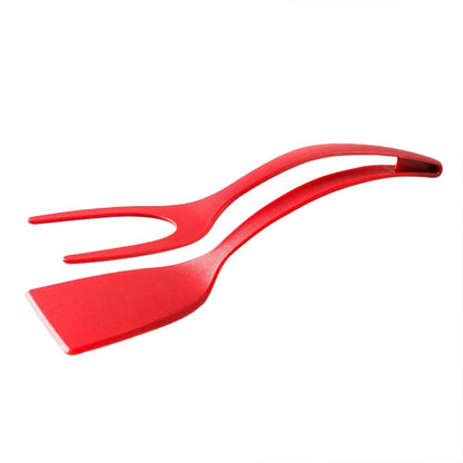 spatule-cuisine-2-en-1-spatula-rouge