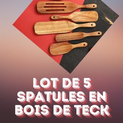 spatule-cuisine-en-bois-de-teck-promotion