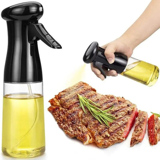 spray-huile-pulvoil-200ml-pour-preparation-de-grillade