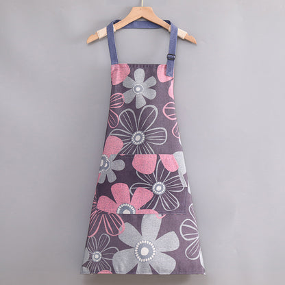 tablier-de-cuisine-jasmin