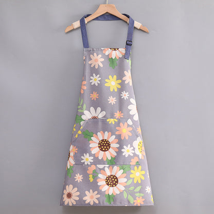 tablier-de-cuisine-tournesol-gris