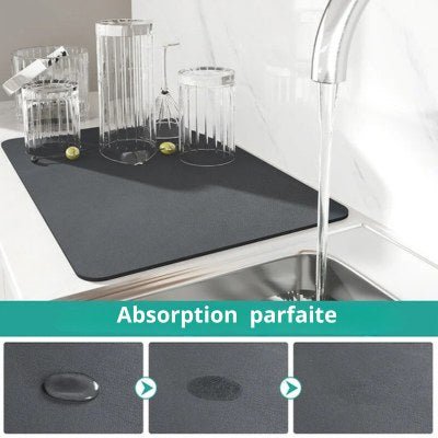tapis-absorbant-blotter-absorption-parfaite