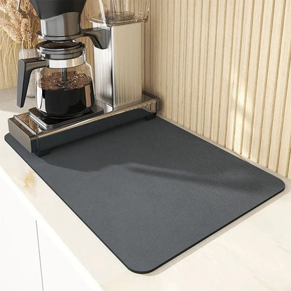 tapis-absorbant-blotter-gris