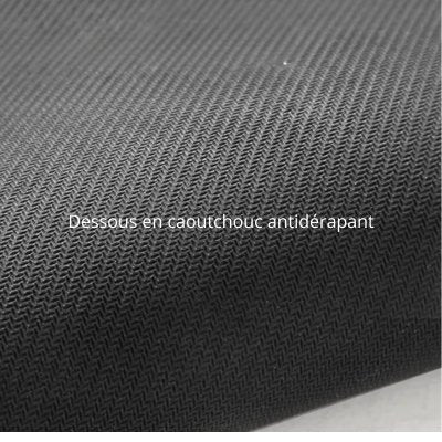 TAPIS DE CUISINE | ZÉNIA™ IMPERMÉABLE - Jcpcook