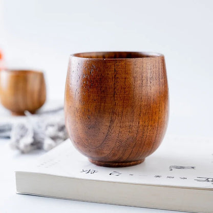 tasses-a-cafe-en-bois