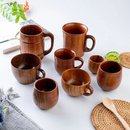 tasses-a-cafe-et-tasses-a-the-kikara-exposition