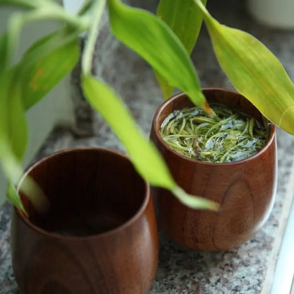 tasses-a-the-en-bois