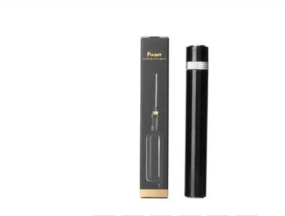 TIRE BOUCHON À AIR - TIRTOP™ - Jcpcook