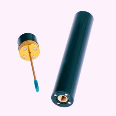 TIRE BOUCHON À AIR - TIRTOP™ - Jcpcook