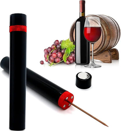 tire-bouchon-a-air-tirtop-de-jcpcook-rouge