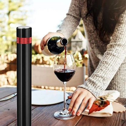tire-bouchon-a-air-tirtop-et-bouteile-de-vin