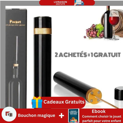 tire-bouchon-a-air-tirtop-offre-promotionnelle
