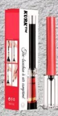 TIRE BOUCHON - KURK™ - Jcpcook