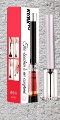 TIRE BOUCHON - KURK™ - Jcpcook