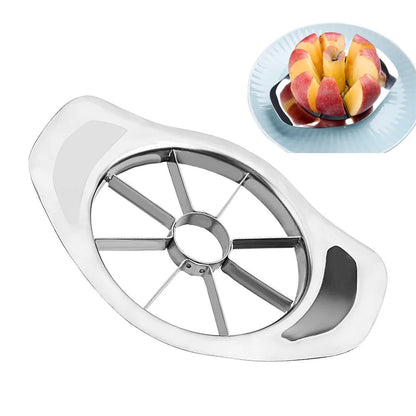trancher-de-pomme-offert-avec-eplucheur-de-fruits