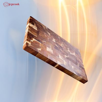 USTENSILE DE CUISINE EN BOIS - PLANCHE À DÉCOUPER EN BOIS | CASSY™ - Jcpcook